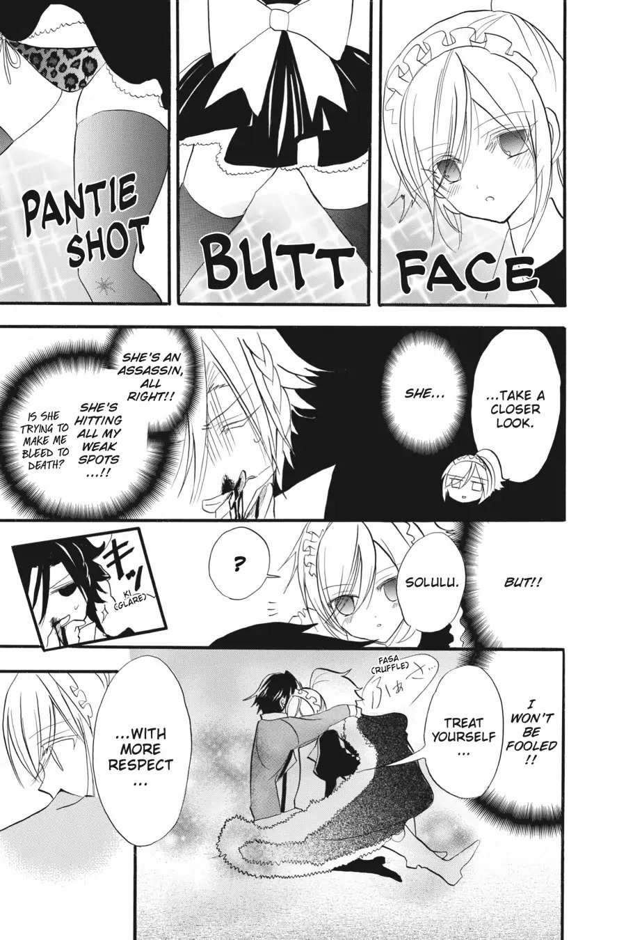 Page 3 of Chapter 27.5