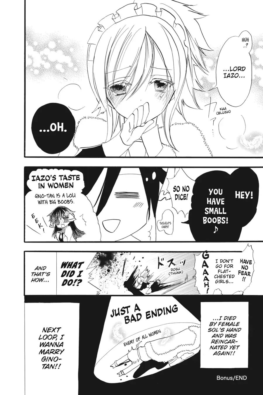 Page 4 of Chapter 27.5