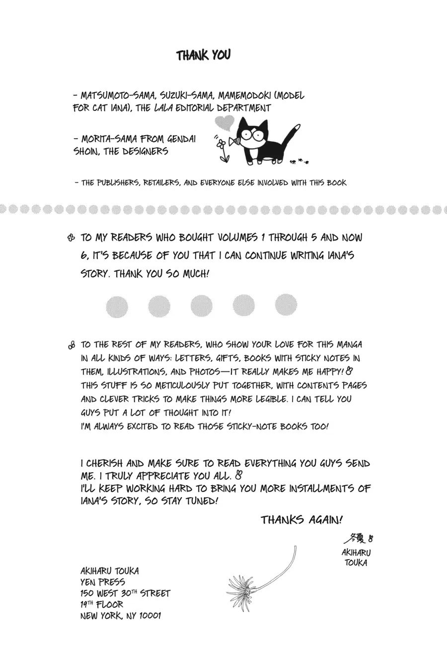 Page 5 of Chapter 27.5