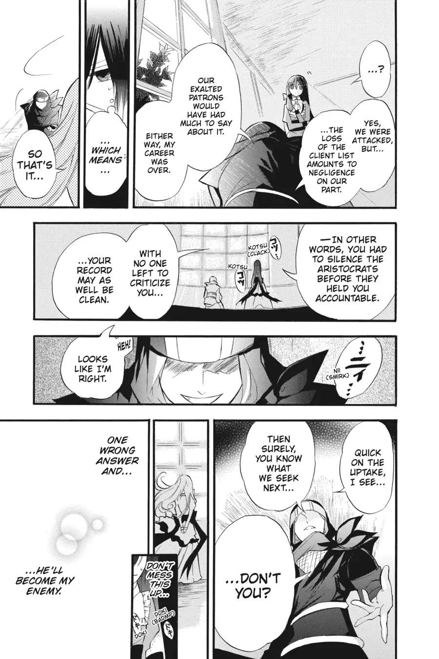 Page 4 of Chapter 28