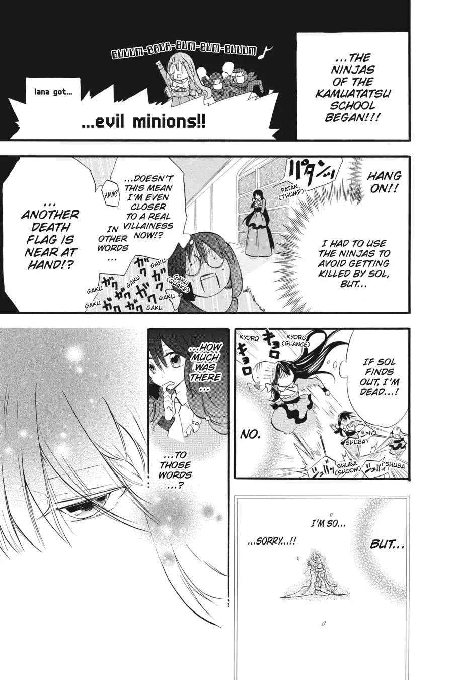 Page 6 of Chapter 28