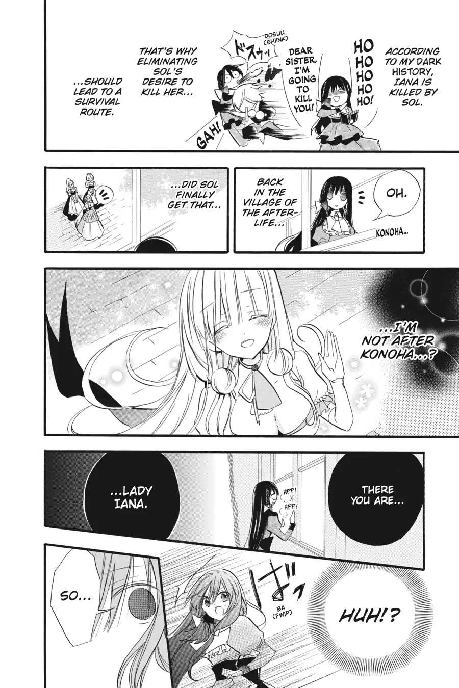 Page 7 of Chapter 28