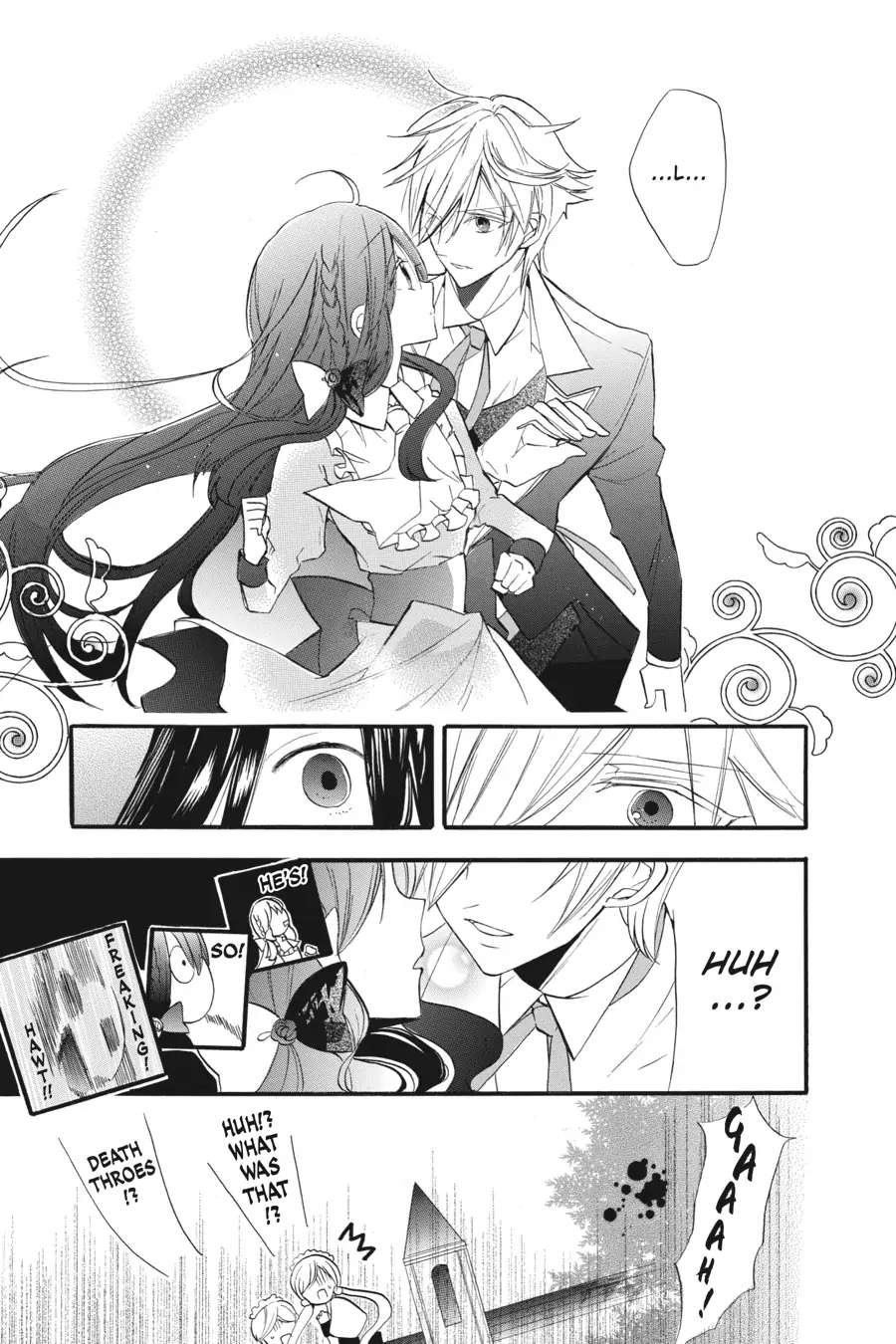 Page 8 of Chapter 28