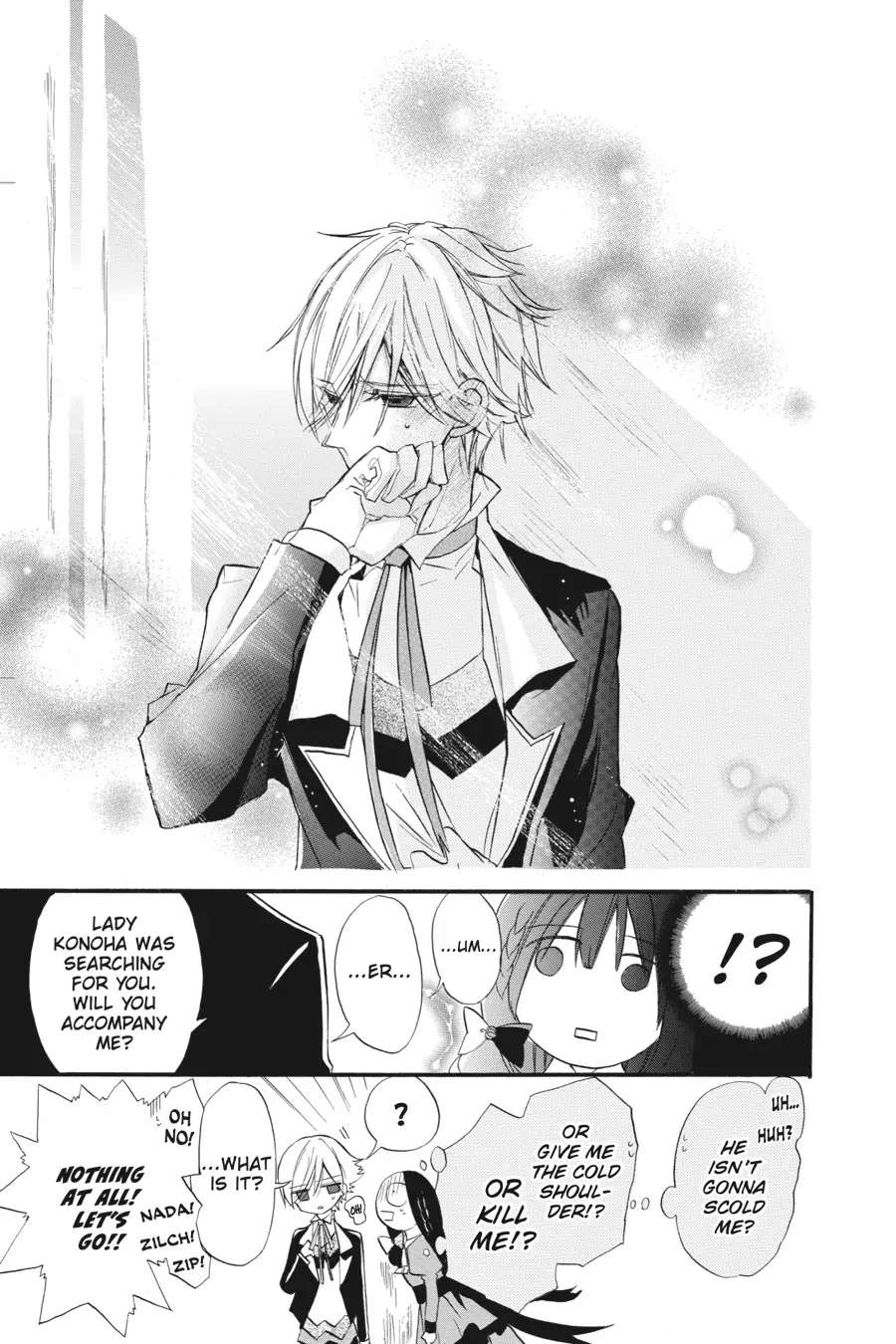 Page 10 of Chapter 28