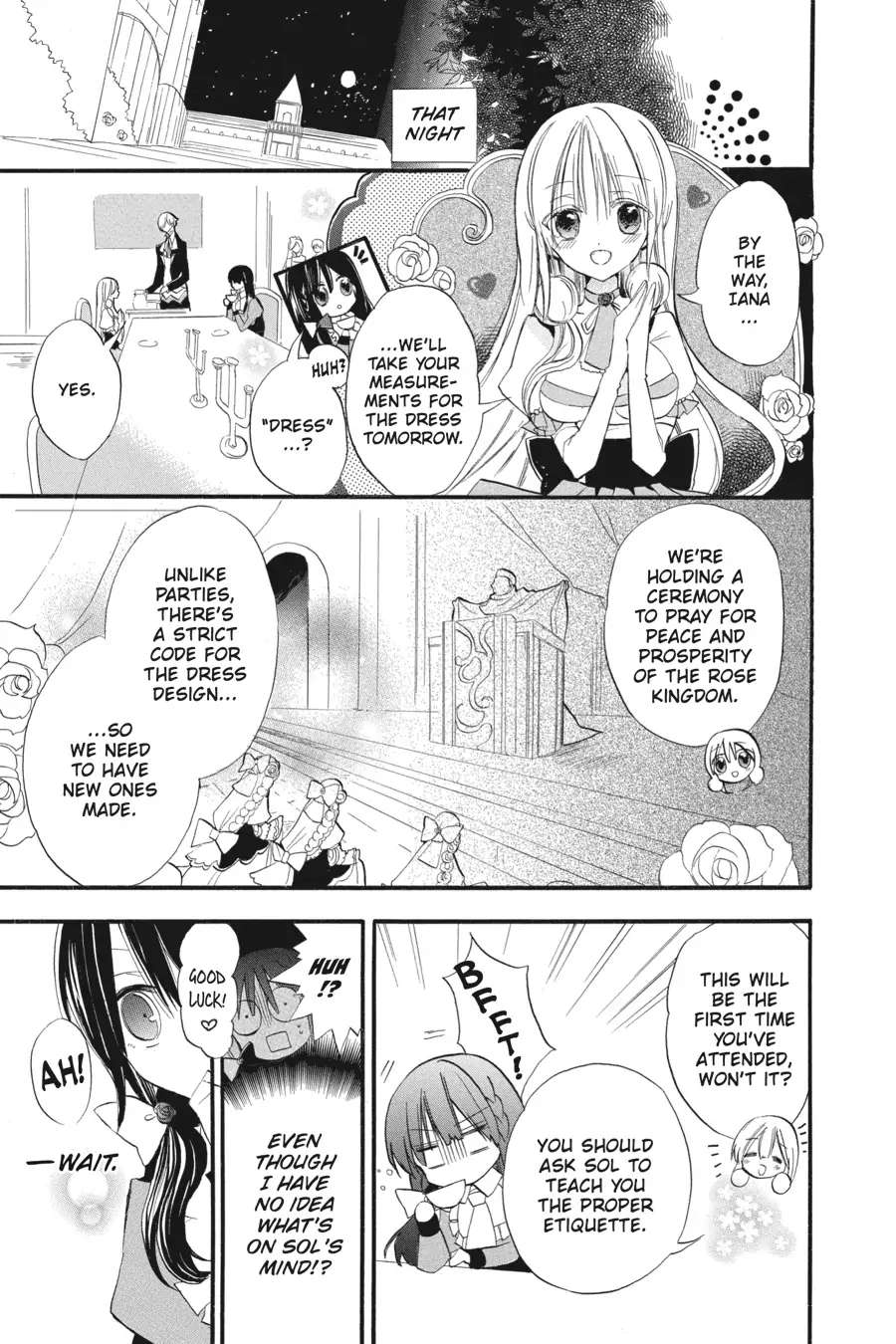 Page 12 of Chapter 28