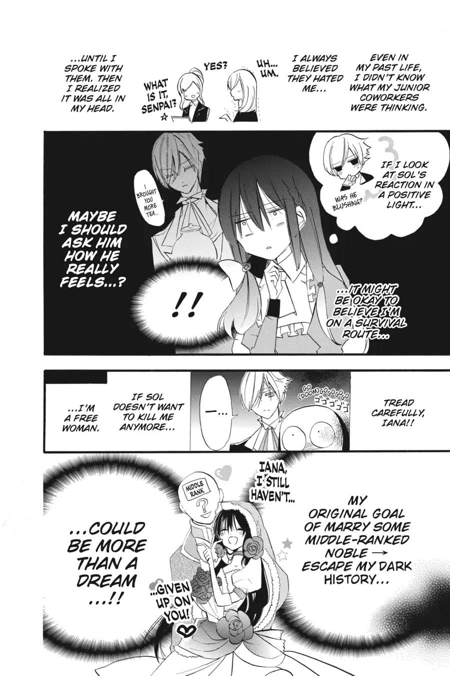 Page 13 of Chapter 28