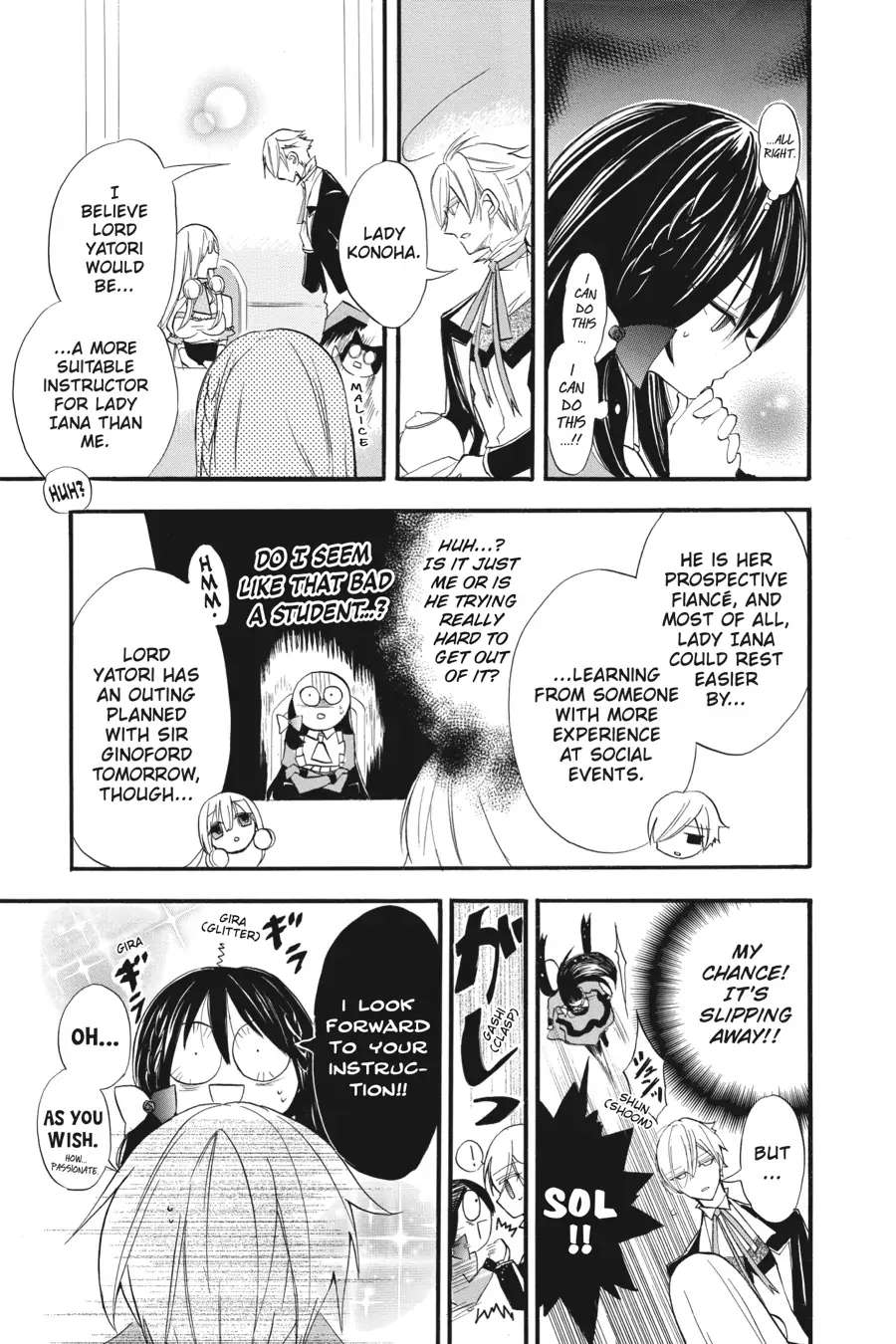 Page 14 of Chapter 28