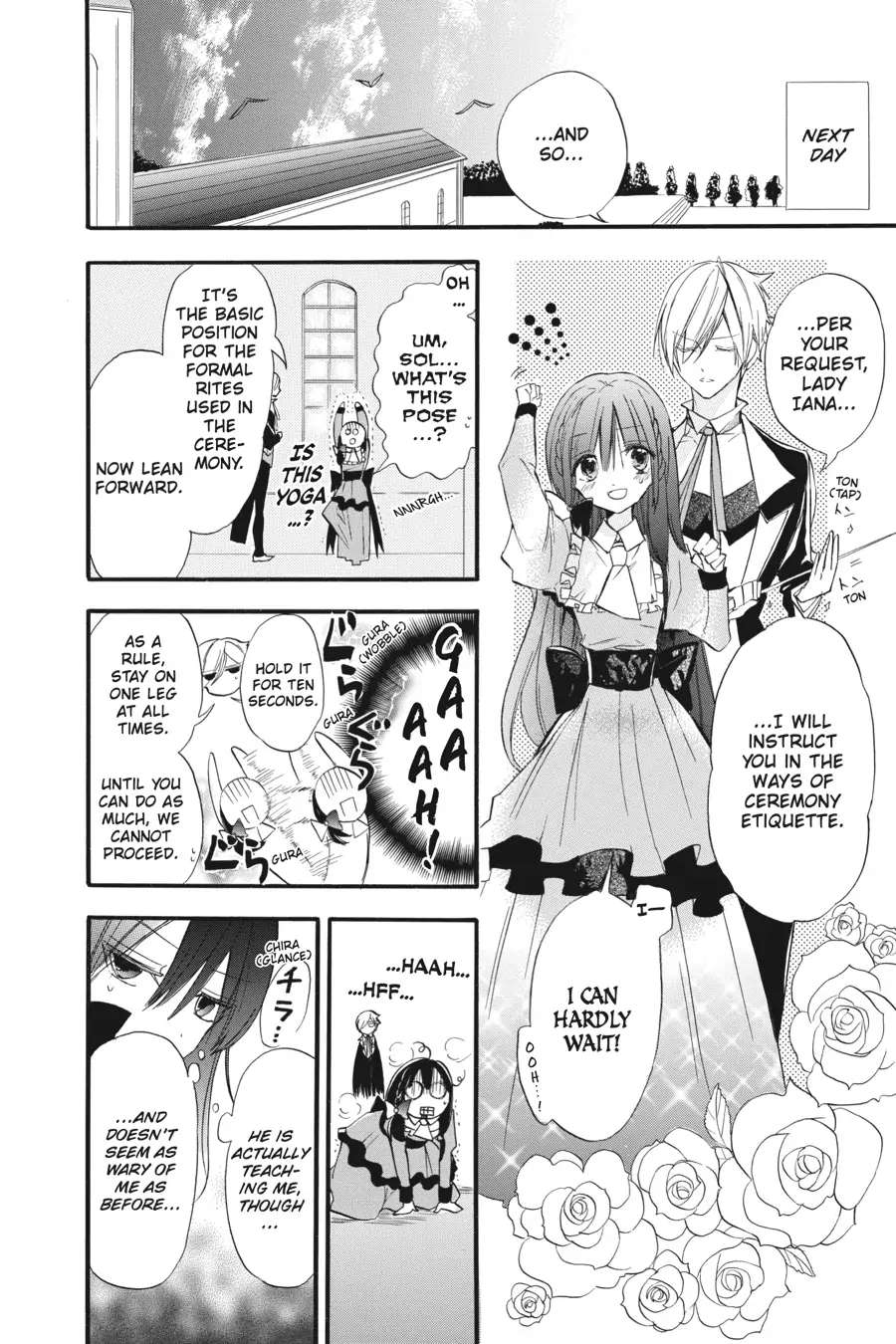 Page 15 of Chapter 28