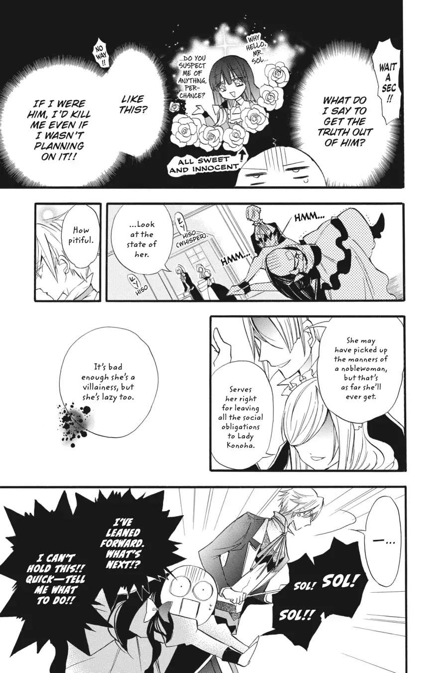 Page 16 of Chapter 28
