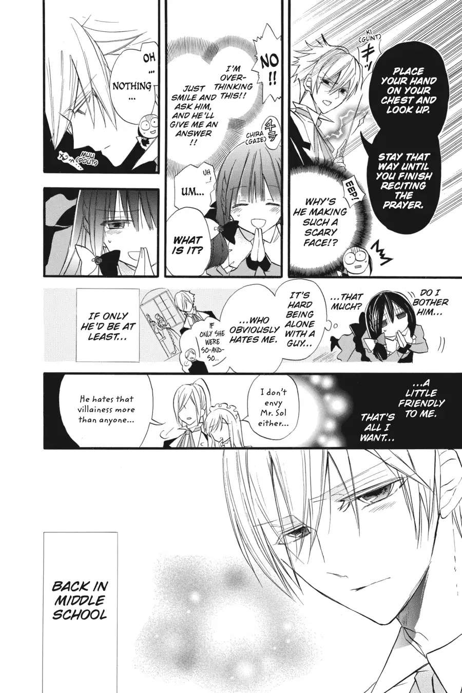 Page 17 of Chapter 28