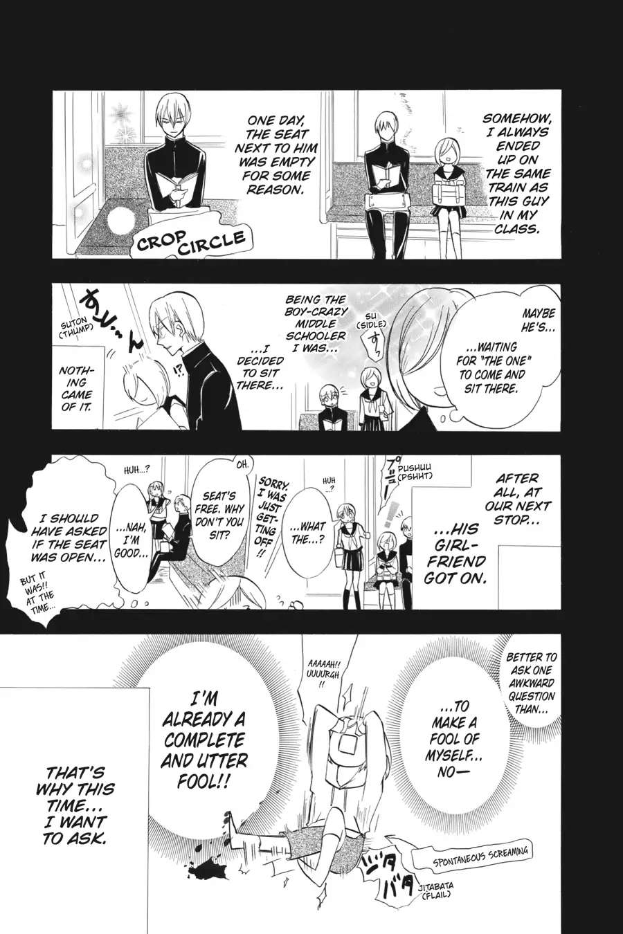 Page 18 of Chapter 28
