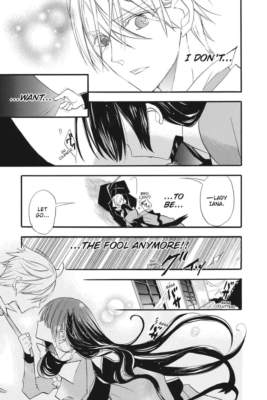 Page 20 of Chapter 28