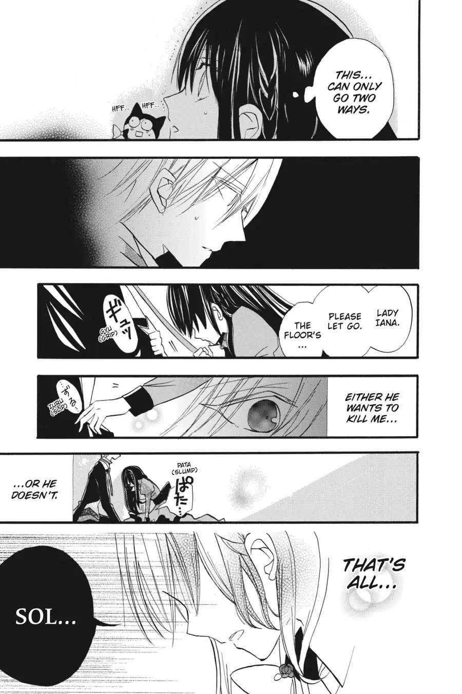 Page 22 of Chapter 28