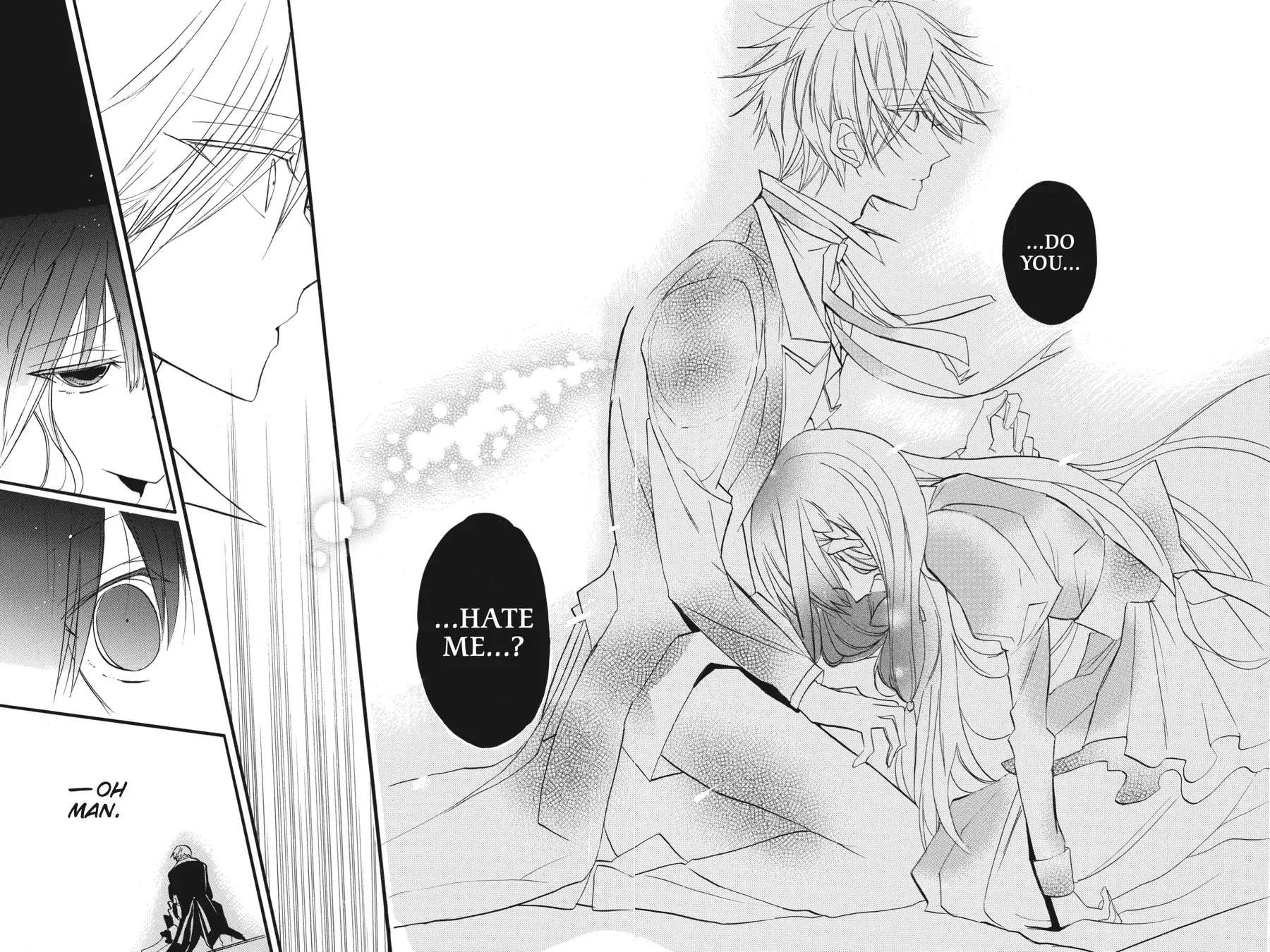 Page 23 of Chapter 28