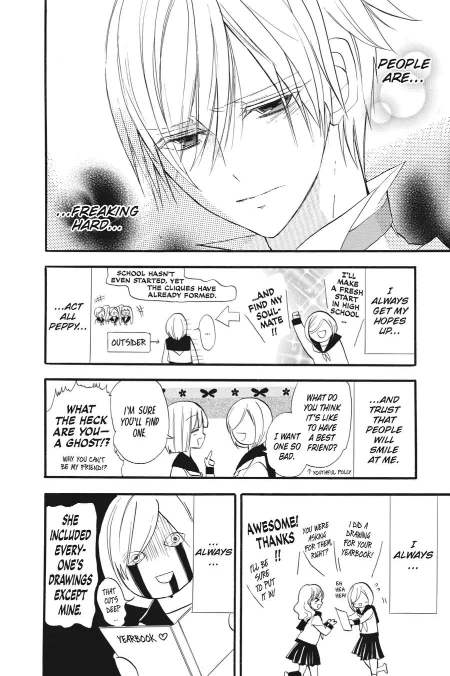 Page 24 of Chapter 28
