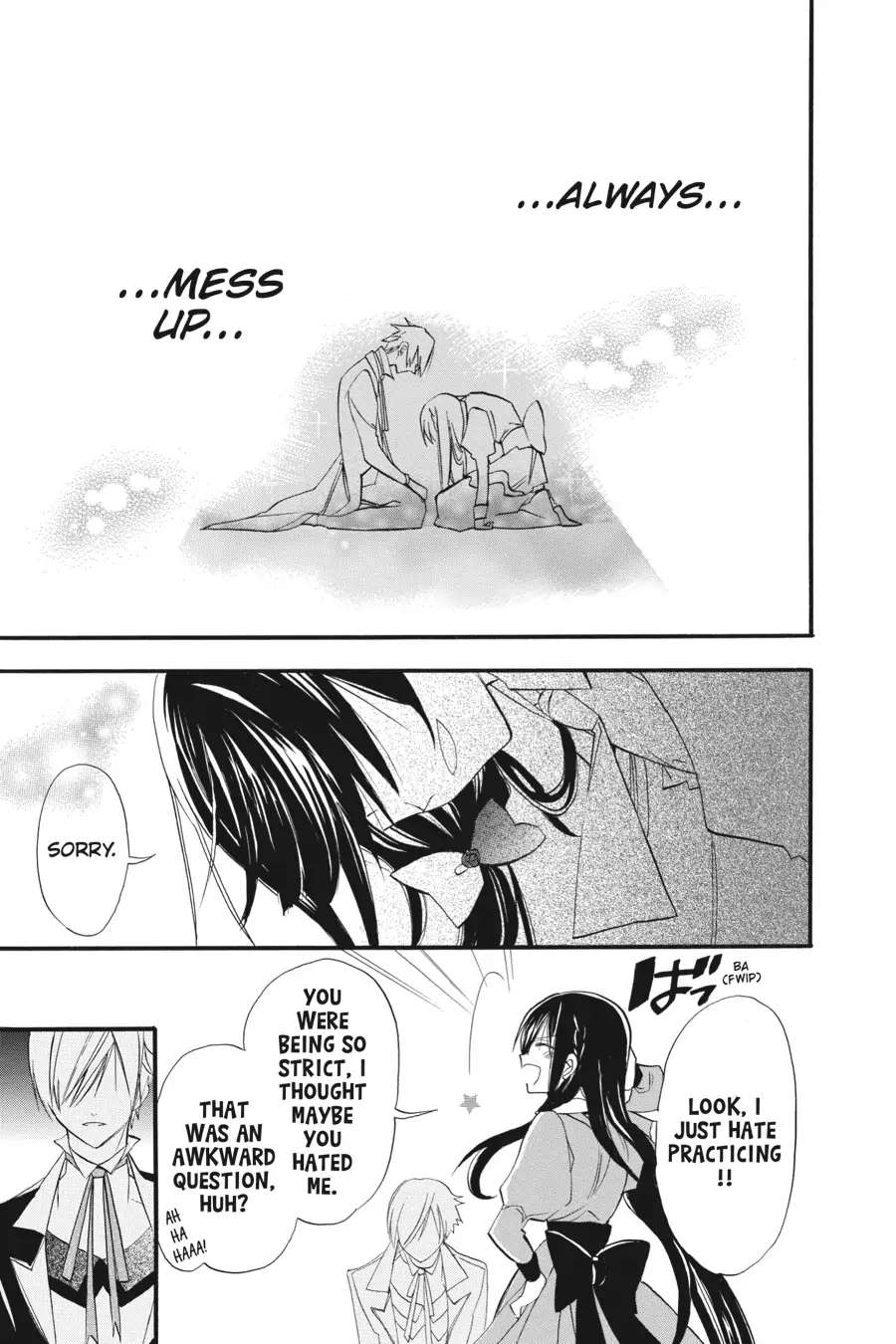 Page 25 of Chapter 28