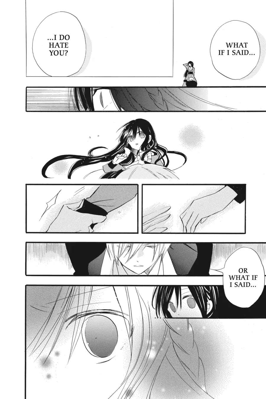 Page 26 of Chapter 28