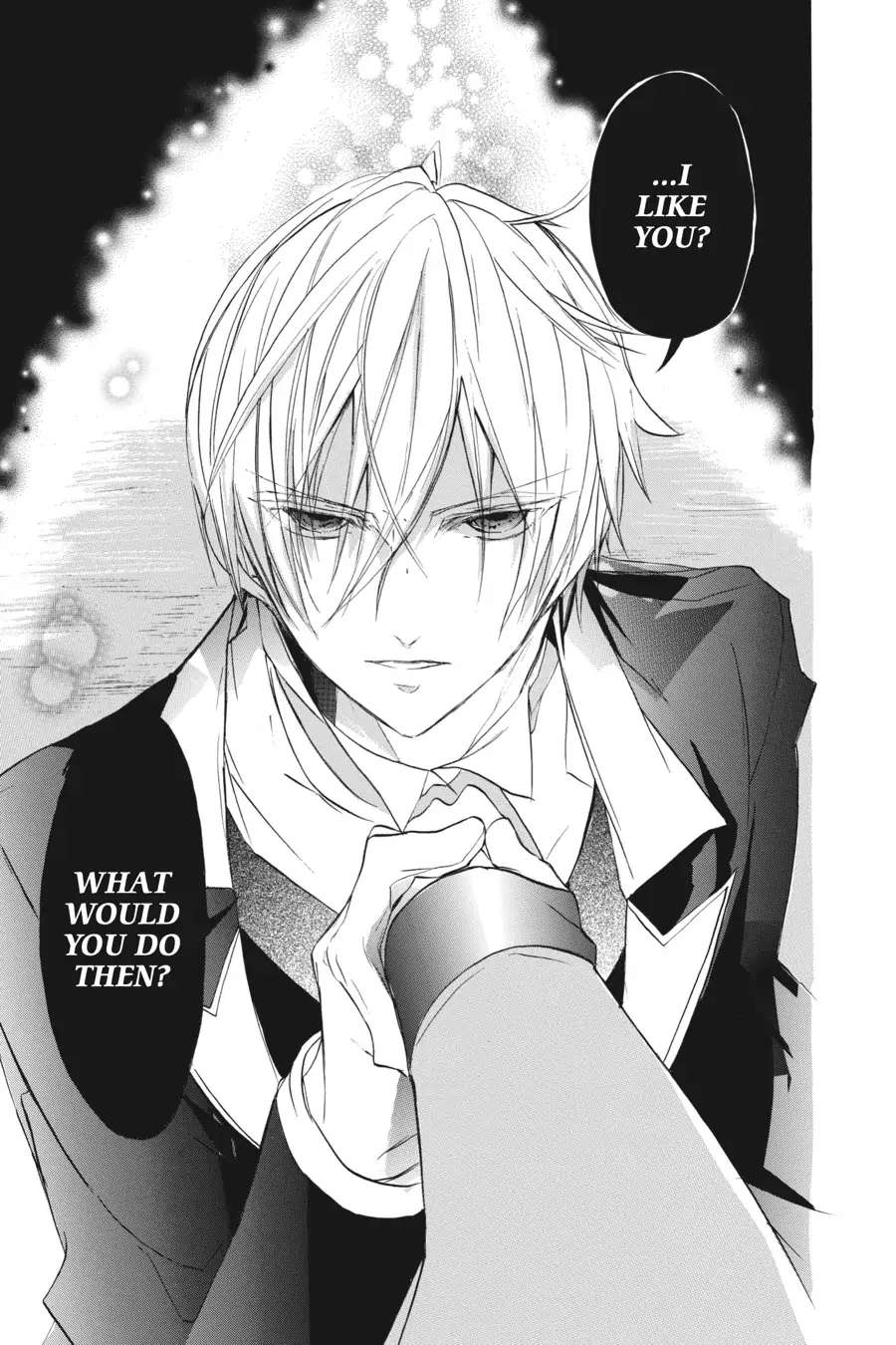 Page 27 of Chapter 28