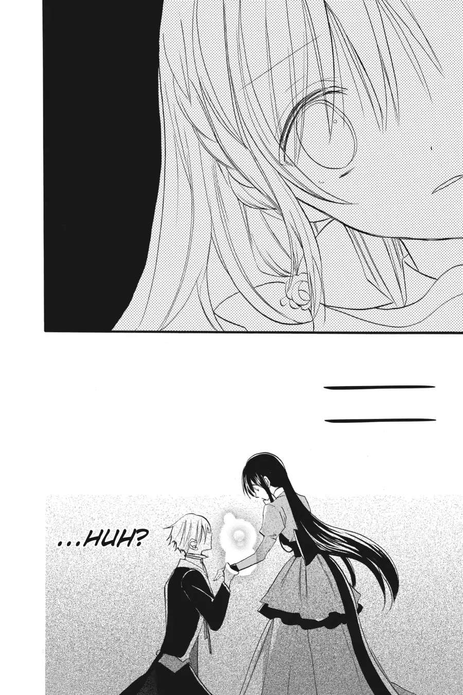 Page 28 of Chapter 28