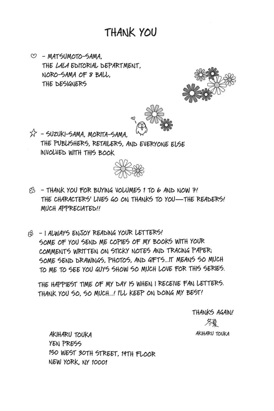 Page 2 of Chapter 29