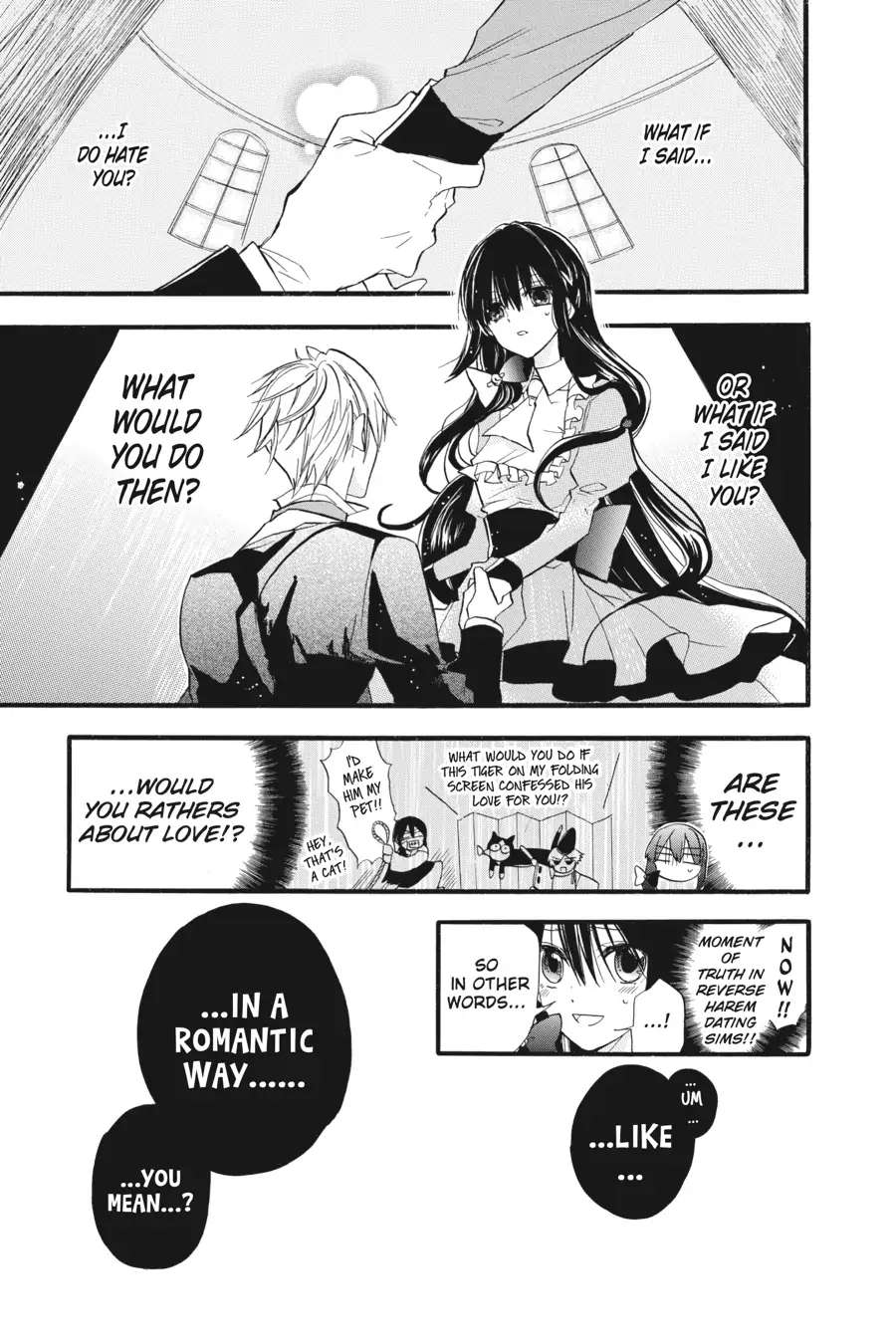 Page 3 of Chapter 29