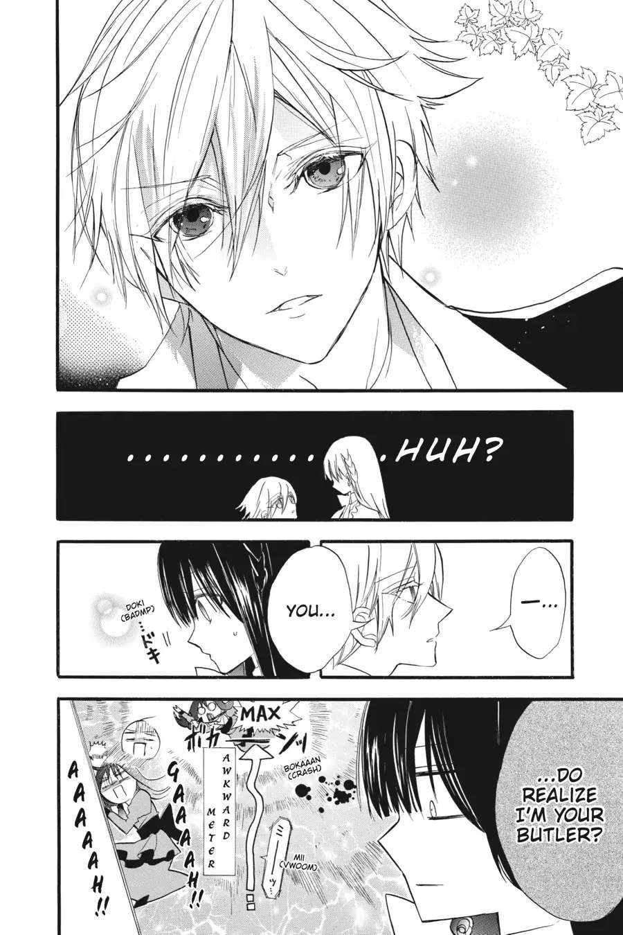 Page 4 of Chapter 29