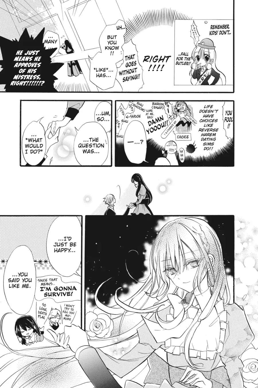 Page 5 of Chapter 29