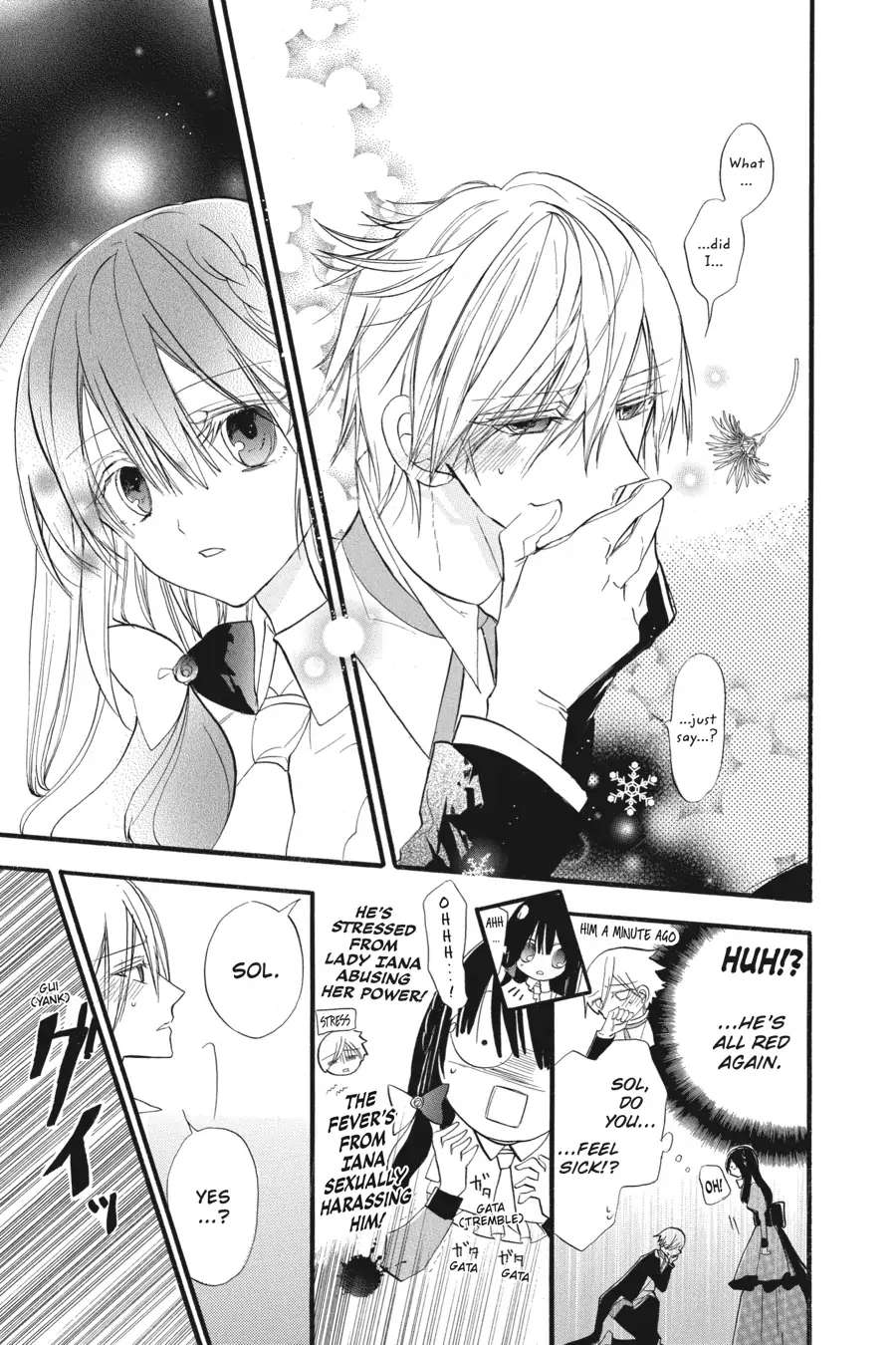 Page 7 of Chapter 29