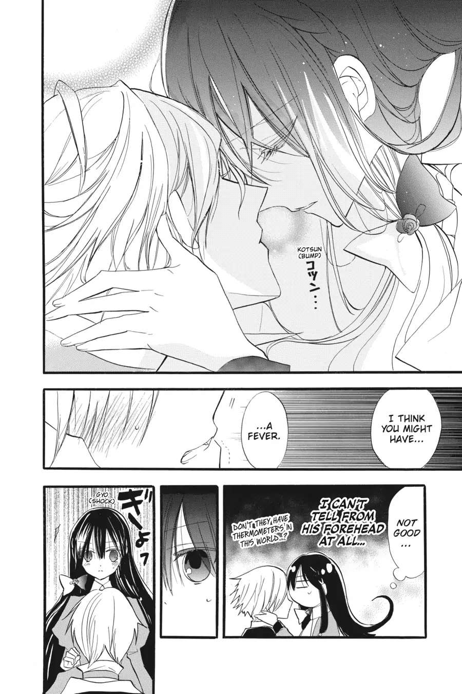 Page 8 of Chapter 29