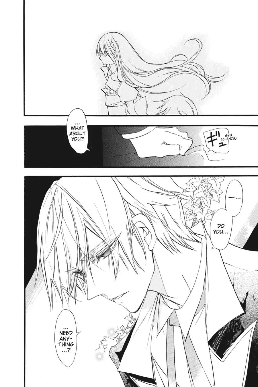 Page 10 of Chapter 29