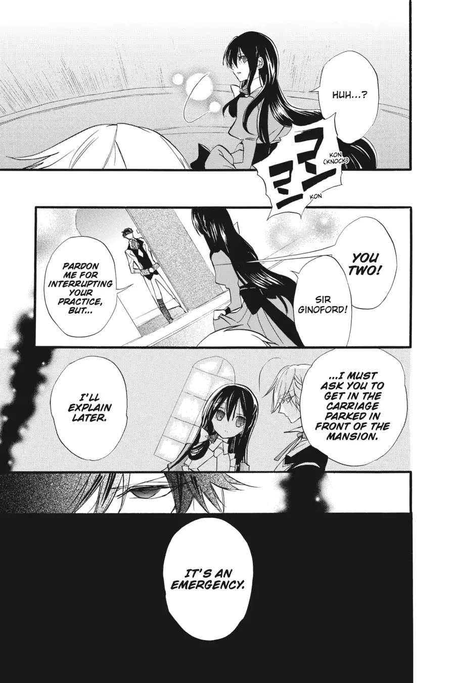 Page 11 of Chapter 29
