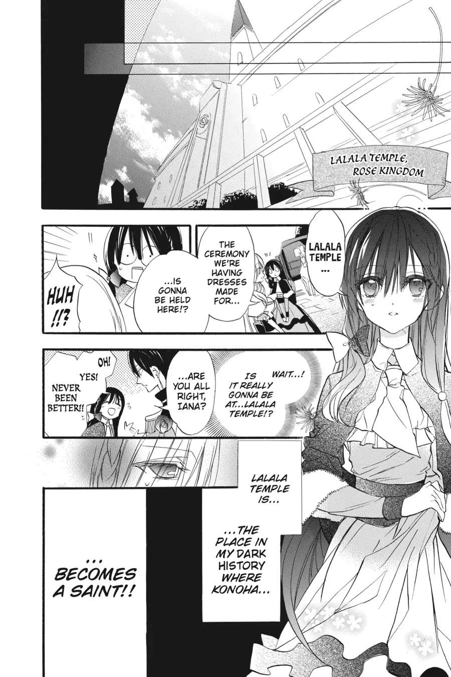 Page 12 of Chapter 29