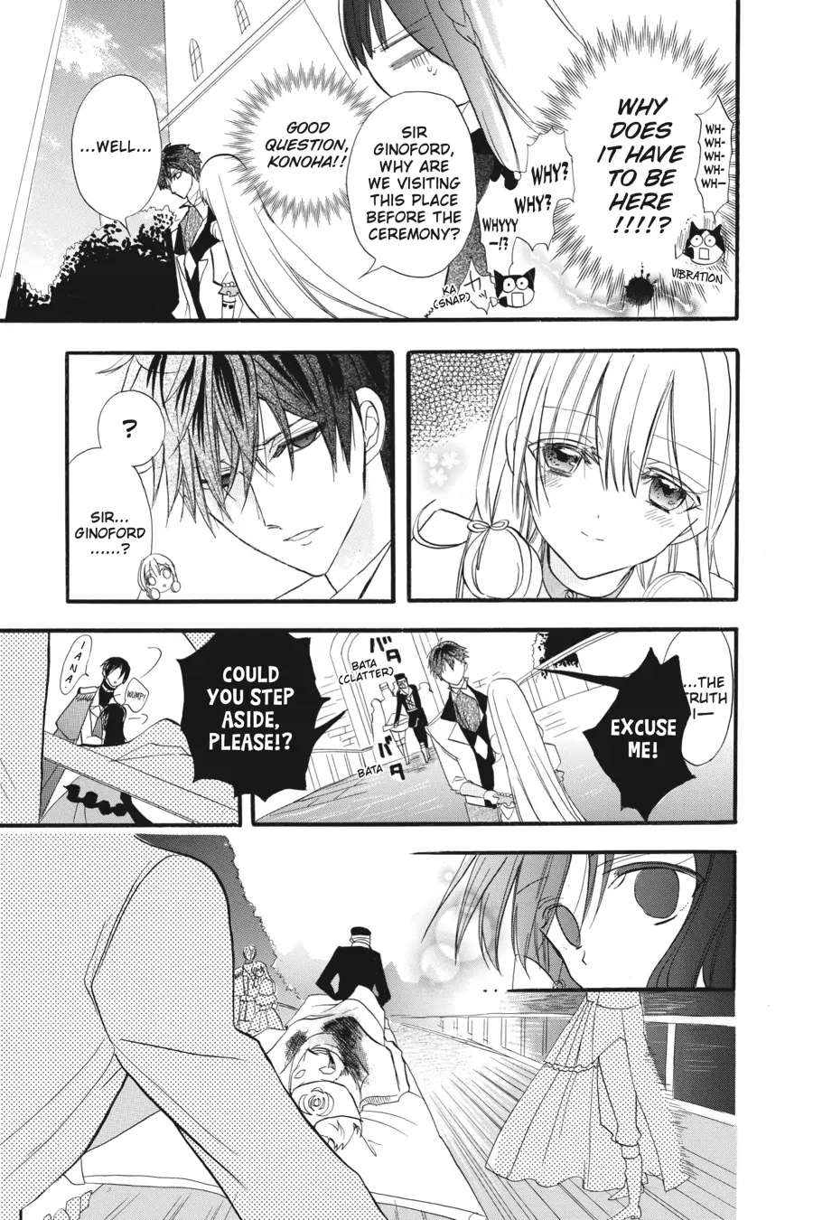 Page 13 of Chapter 29