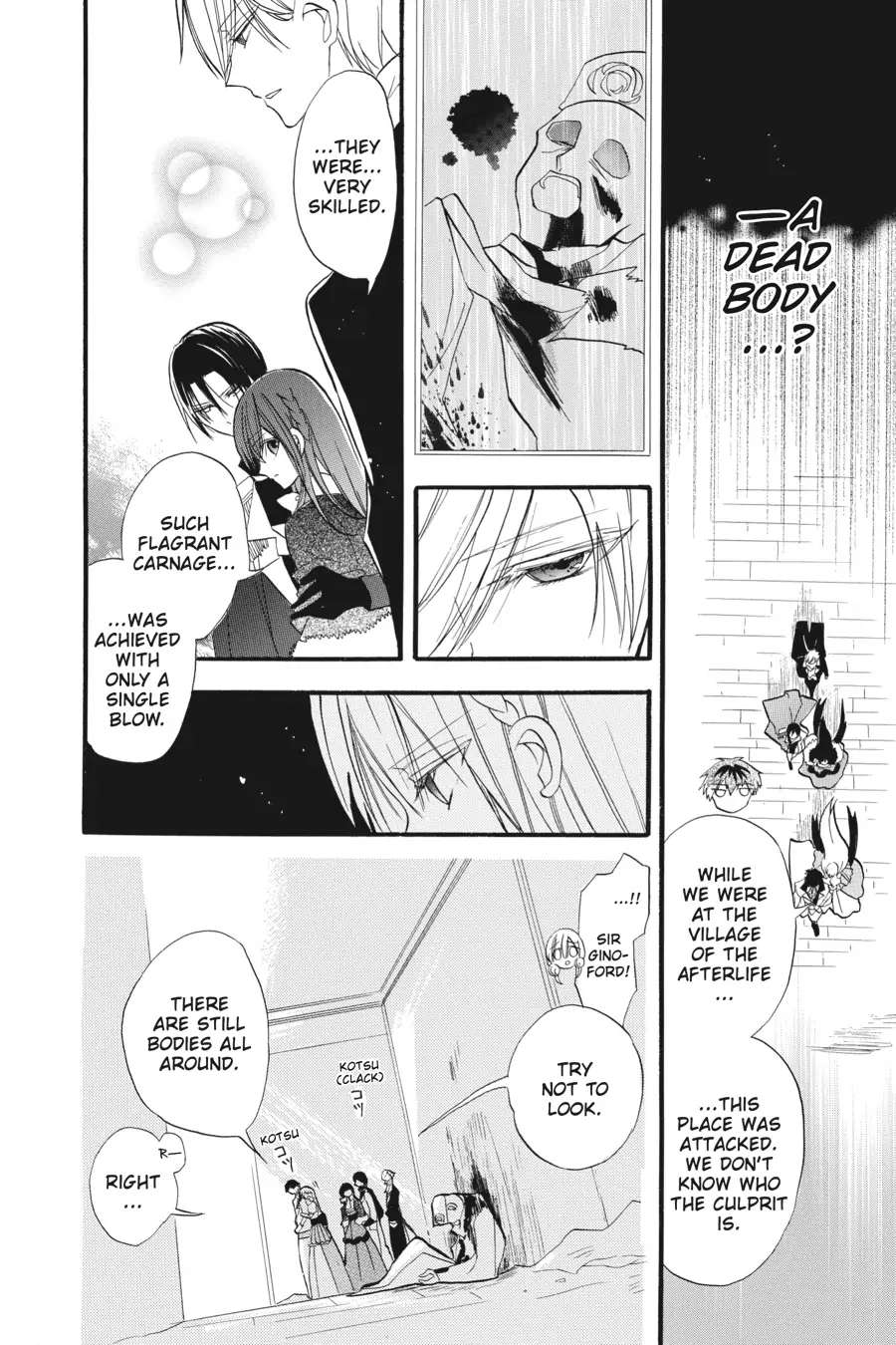 Page 14 of Chapter 29