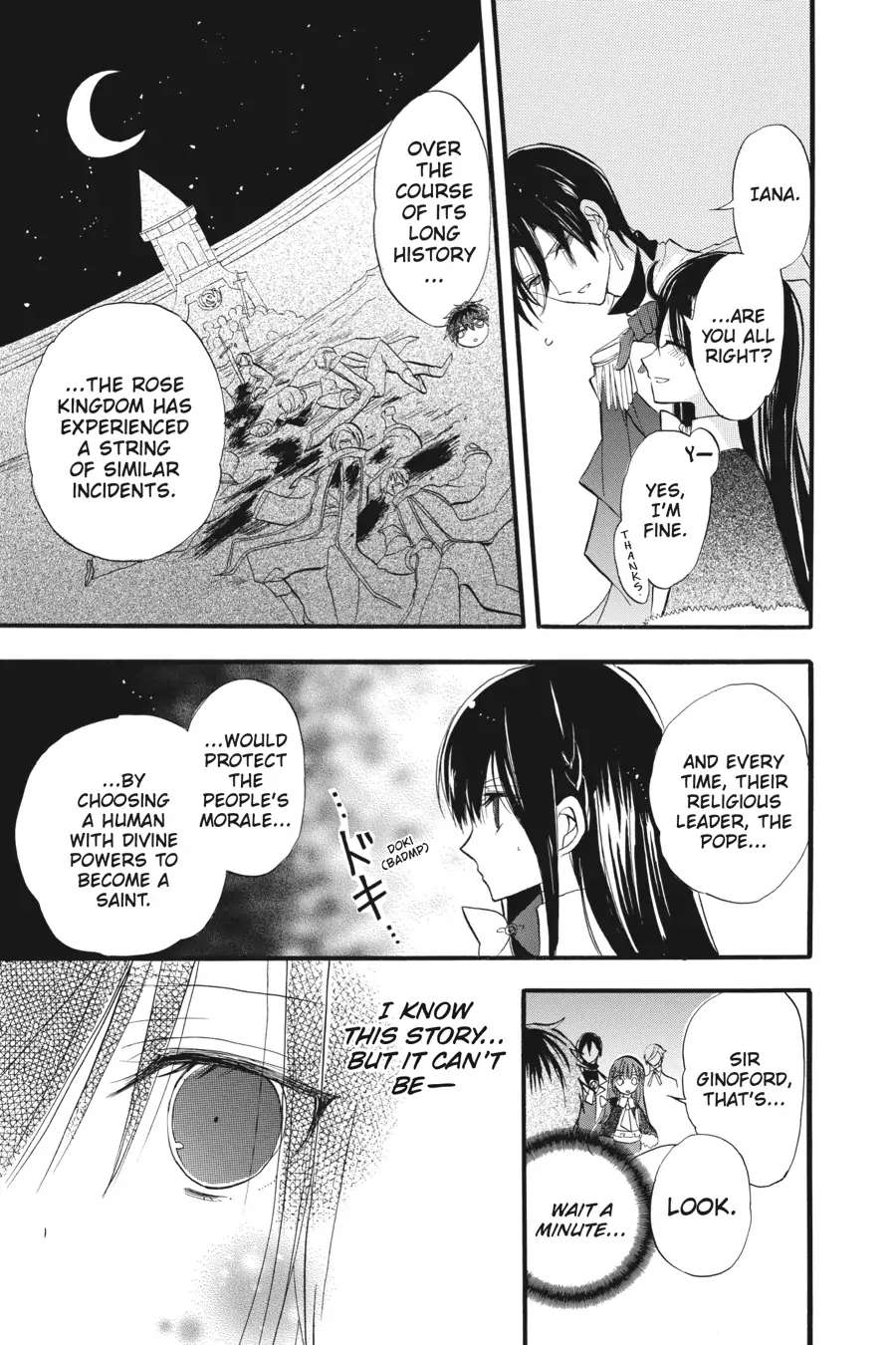 Page 15 of Chapter 29