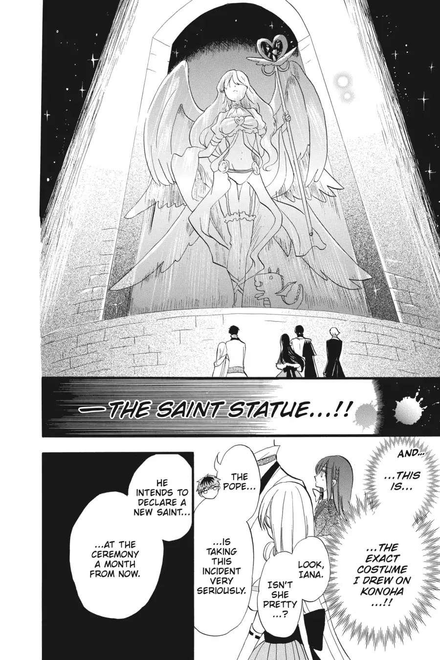 Page 16 of Chapter 29