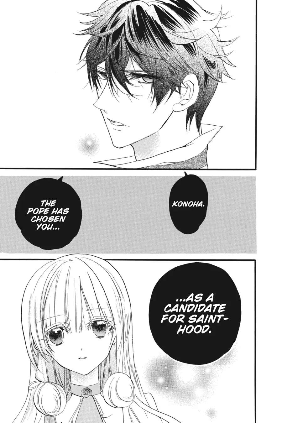 Page 17 of Chapter 29