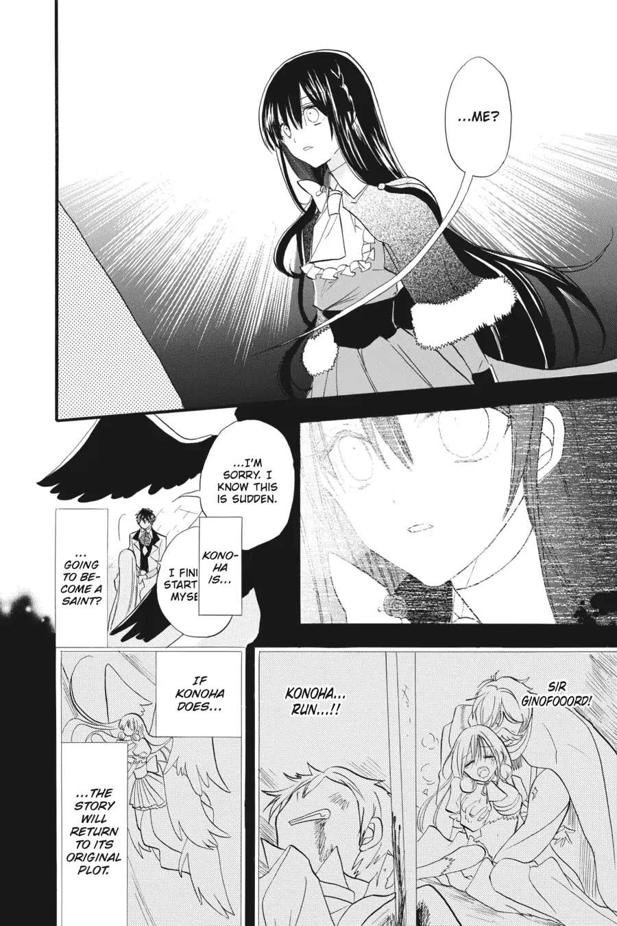 Page 18 of Chapter 29