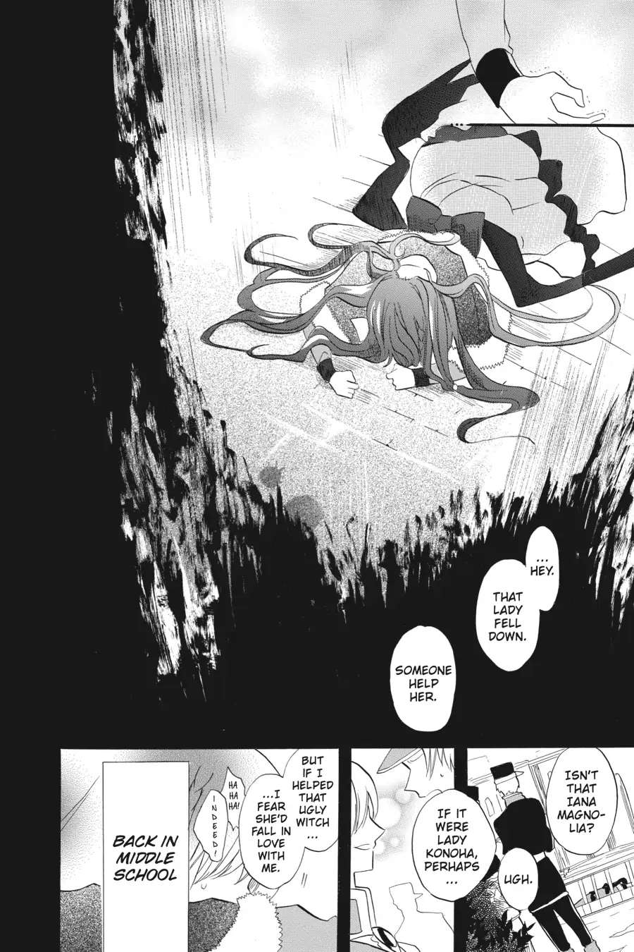 Page 22 of Chapter 29