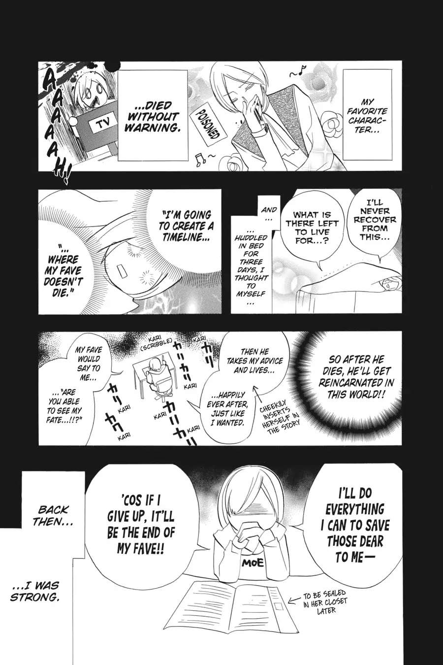 Page 23 of Chapter 29
