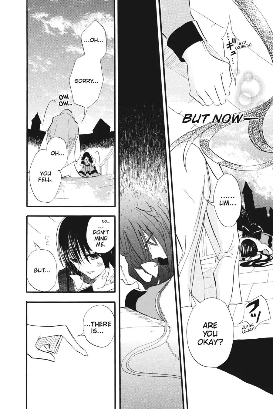 Page 24 of Chapter 29