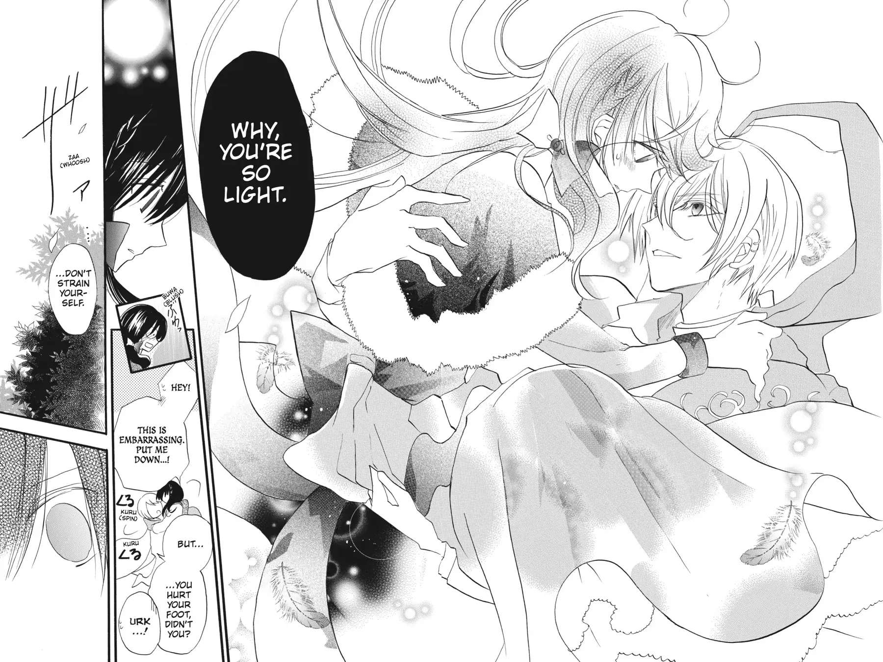 Page 26 of Chapter 29