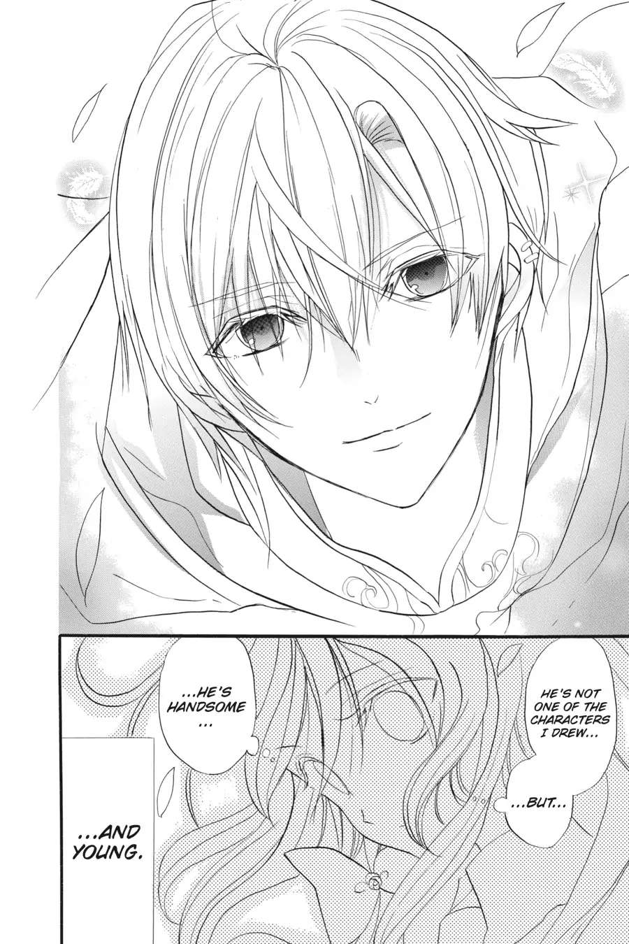 Page 27 of Chapter 29