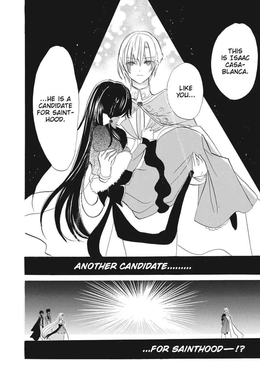 Page 29 of Chapter 29