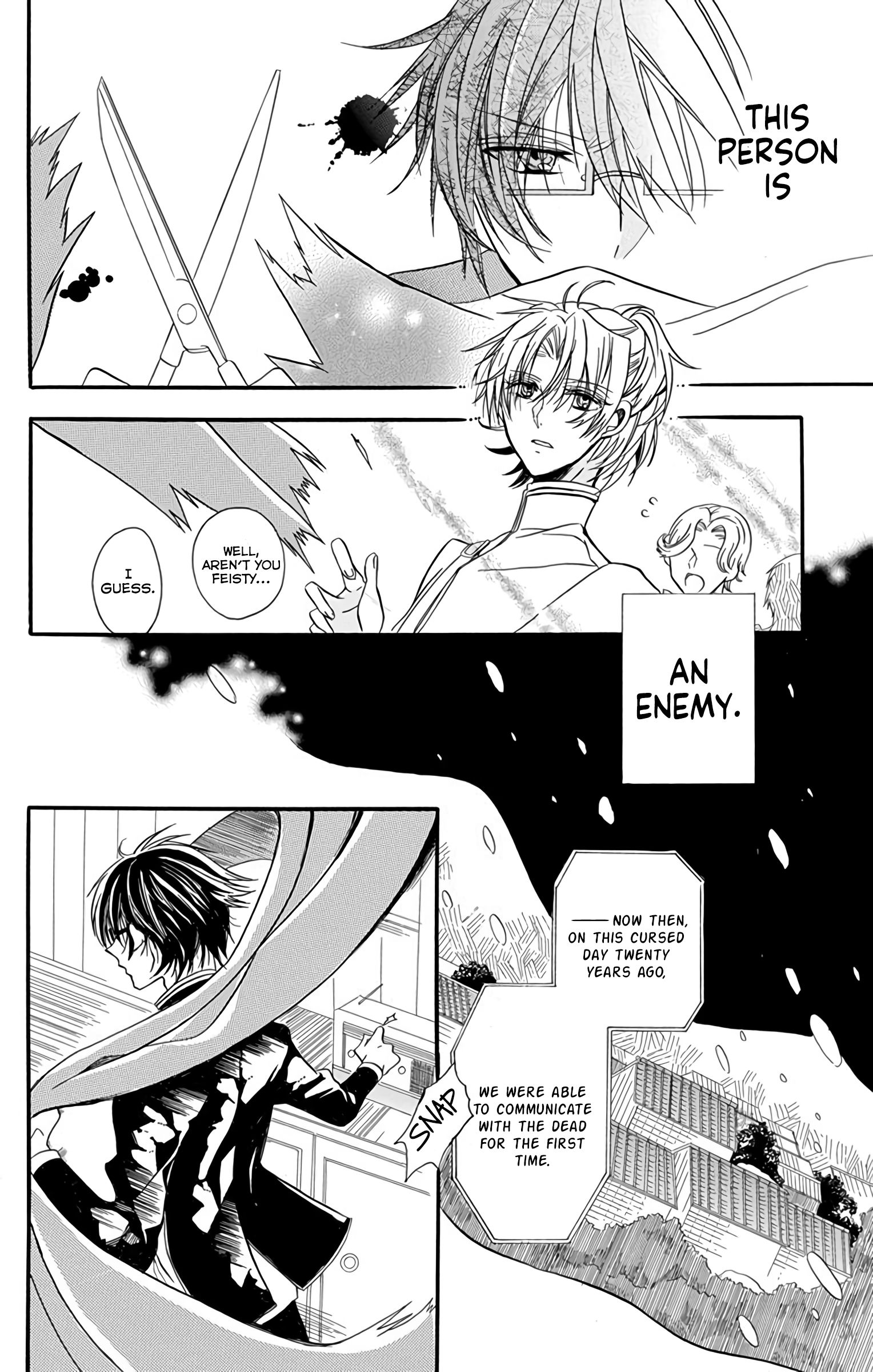 Page 9 of Chapter 3.1