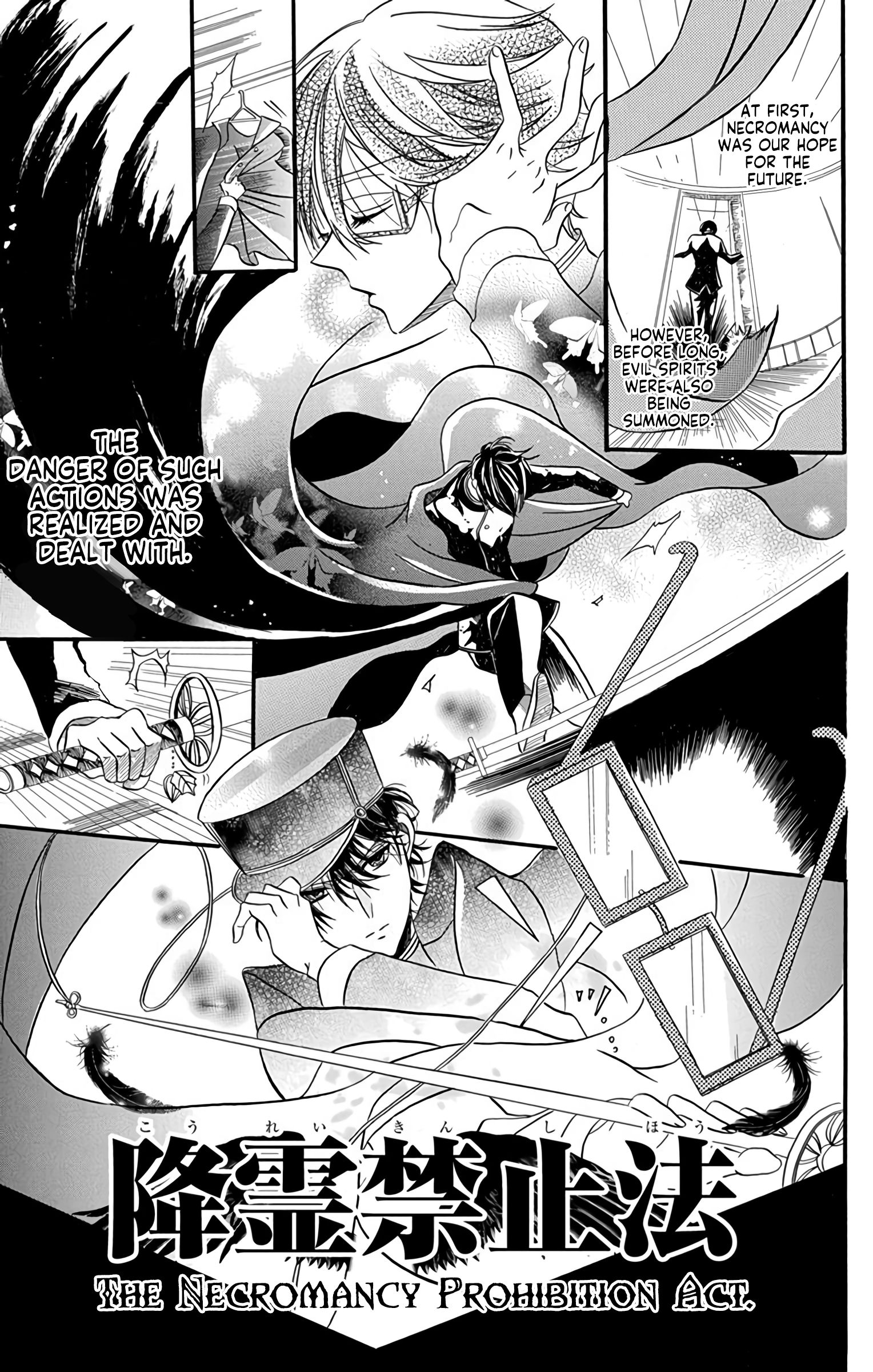 Page 10 of Chapter 3.1