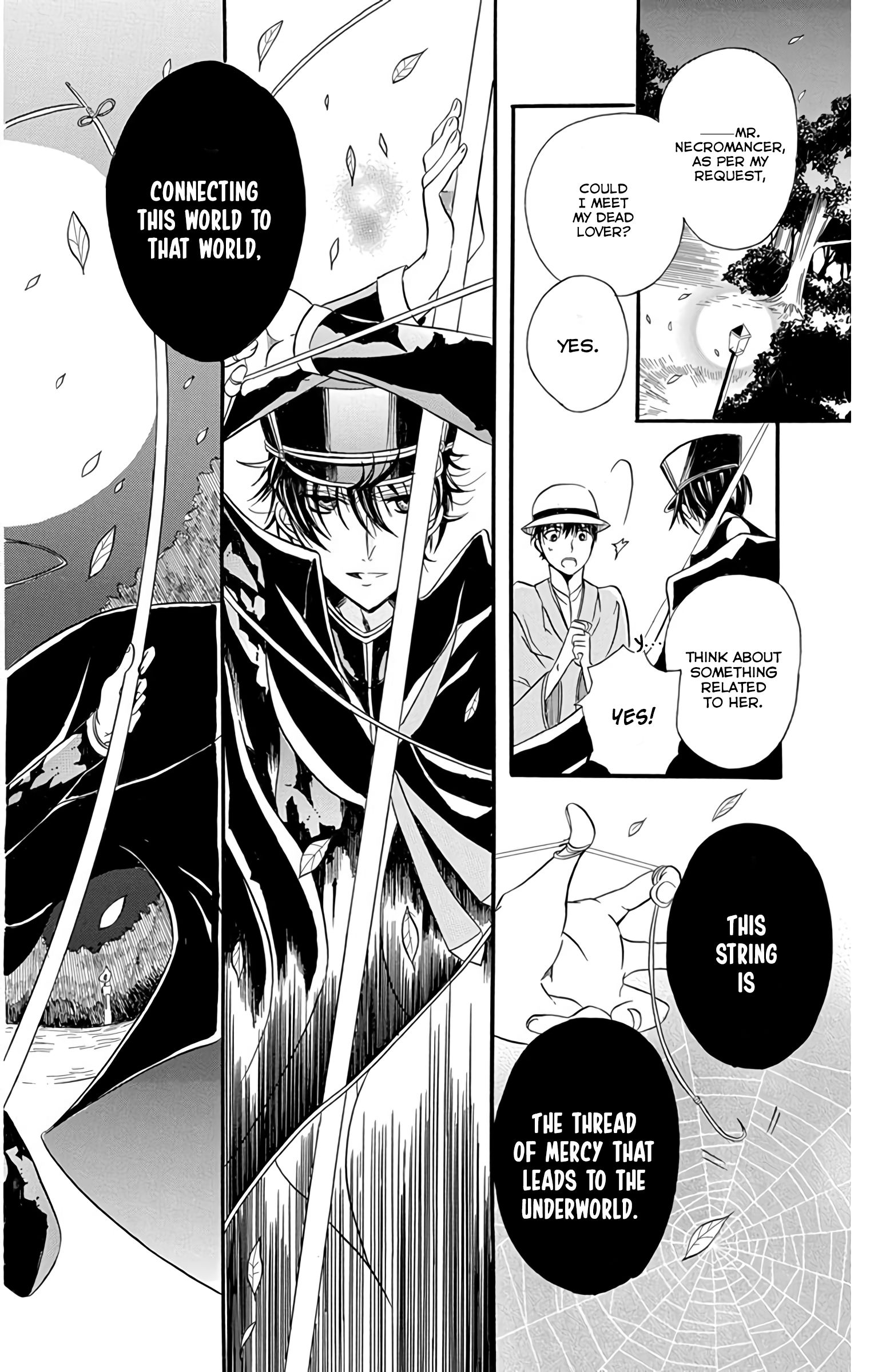 Page 11 of Chapter 3.1