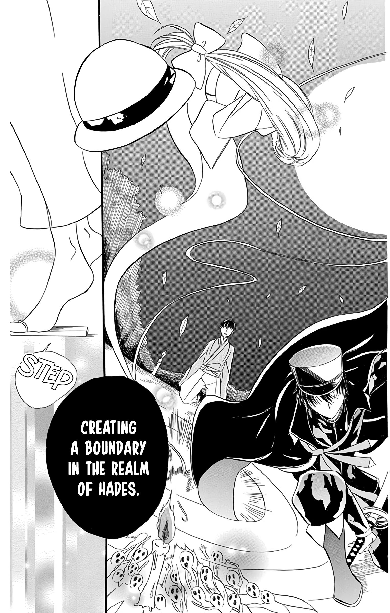 Page 12 of Chapter 3.1