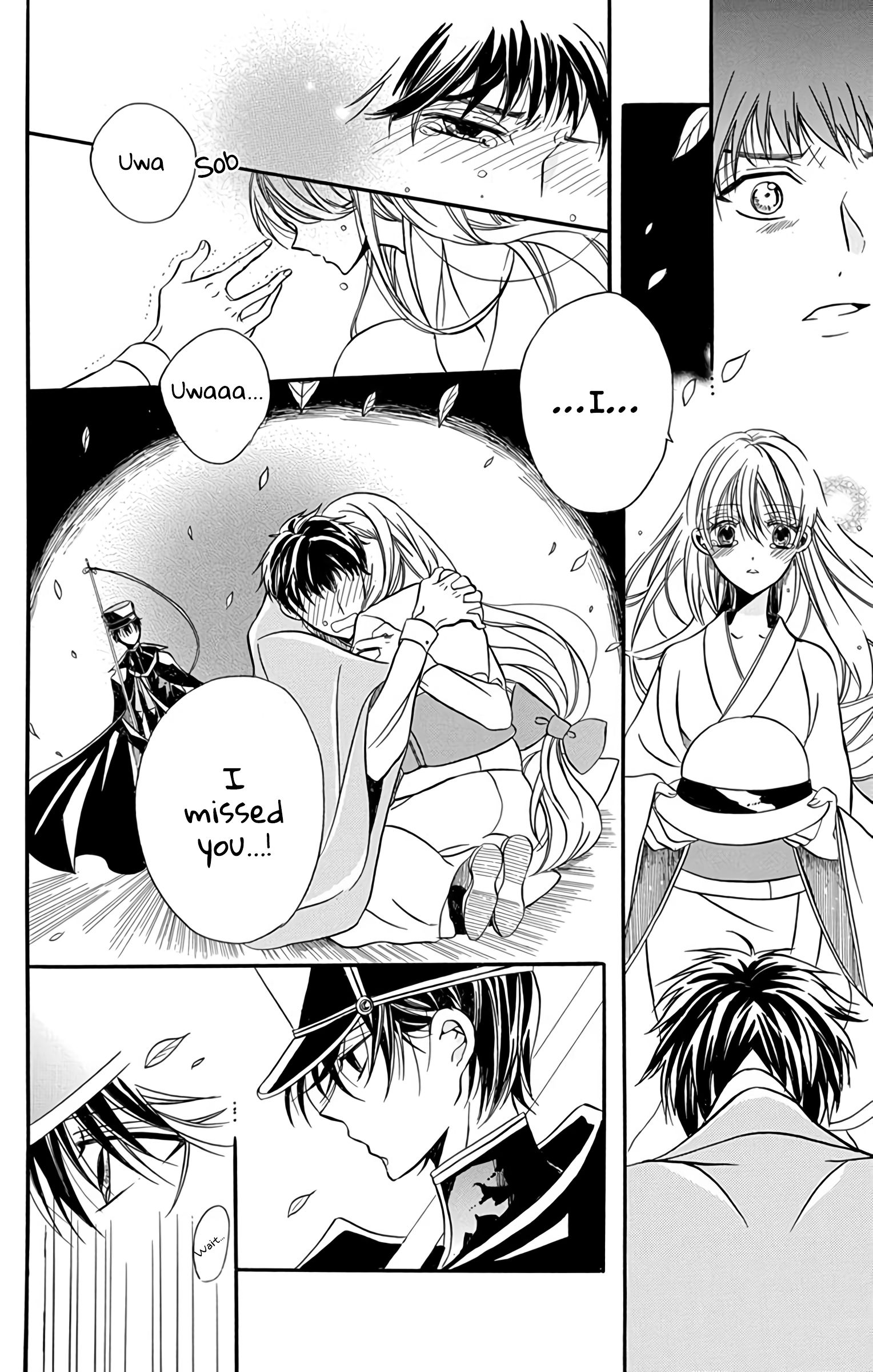 Page 13 of Chapter 3.1