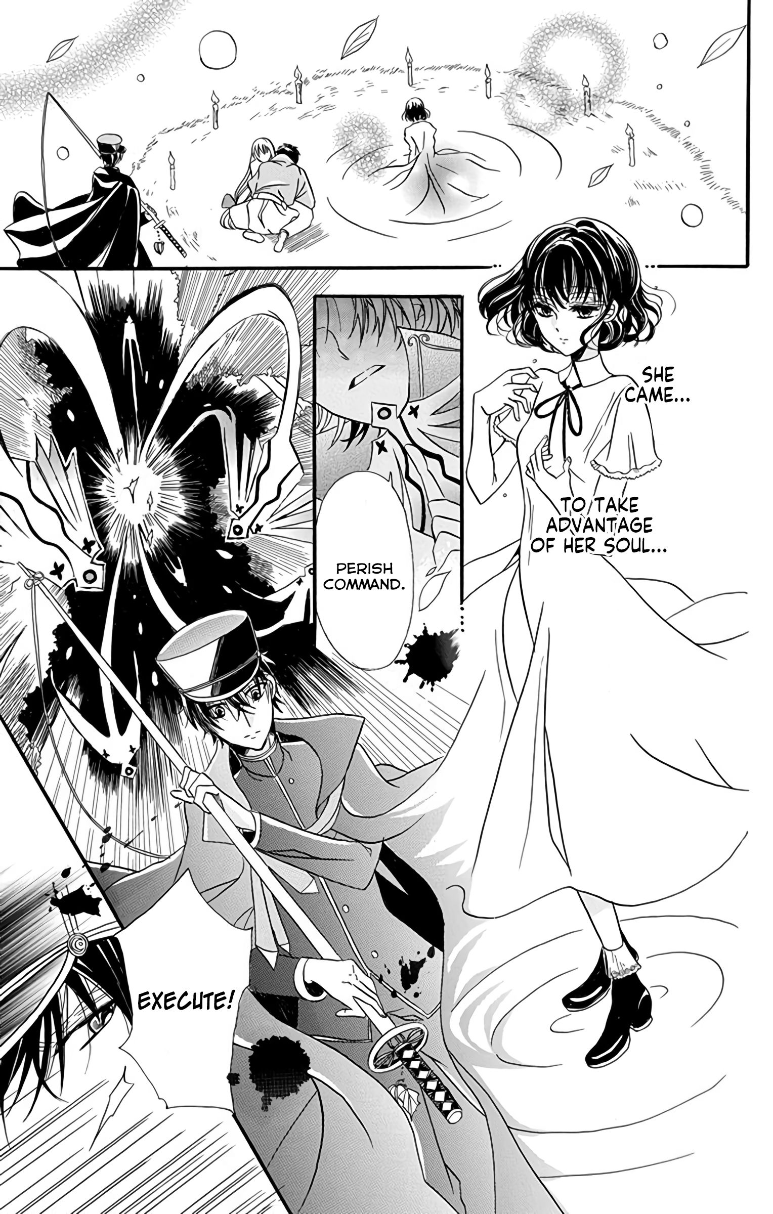 Page 14 of Chapter 3.1
